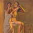 becomingbalthus