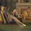 becomingbalthus