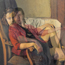 becomingbalthus